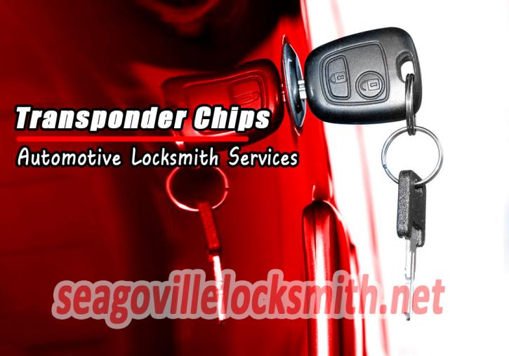 Image for Seagoville Locksmith with ID of: 1012584