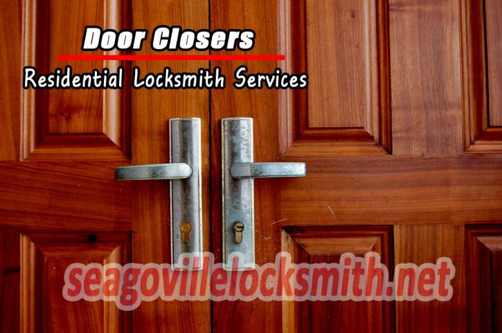 Image for Seagoville Locksmith with ID of: 1012590