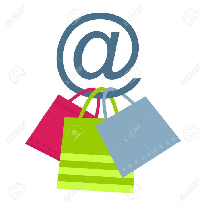 Image for Premium Product Place with ID of: 1012615