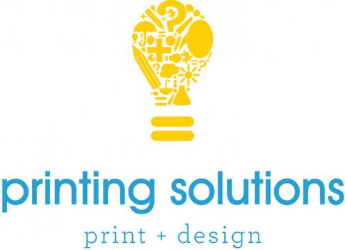 Image for Printing Solutions with ID of: 1012635