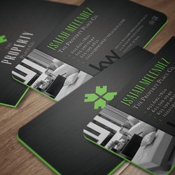 Image for Printing Solutions with ID of: 1012639