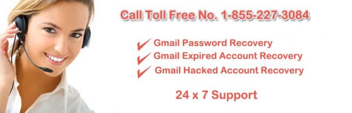 Image for Contact Gmail customer service number with ID of: 1012640