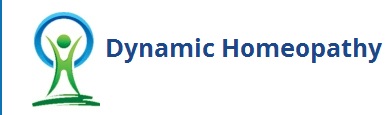 Image for Dynamic Homeopathy with ID of: 1012681