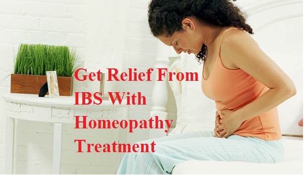 Image for Dynamic Homeopathy with ID of: 1012683