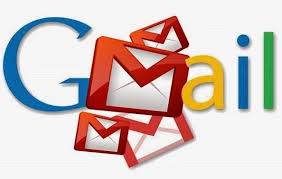 Image for Contact number for Gmail technical support with ID of: 1012685