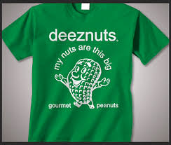 Image for How to support Deez nuts with ID of: 1012688