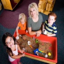 Image for Seashells Home Day Care with ID of: 1012698