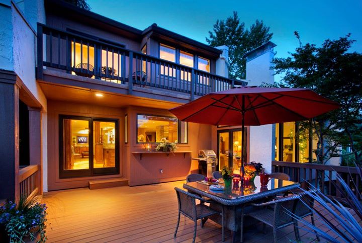 Image for L. Evans Design Group Inc. with ID of: 1012716