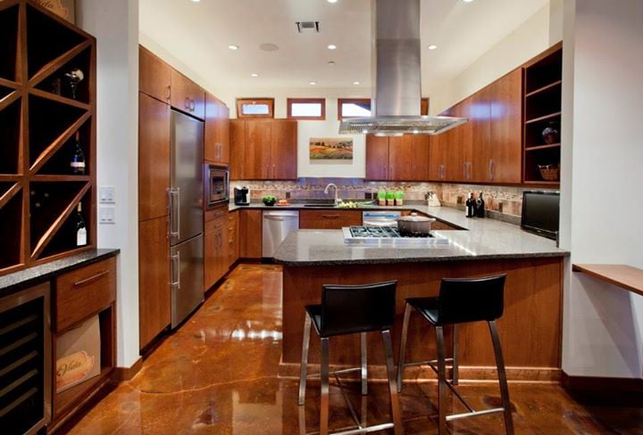 Image for L. Evans Design Group Inc. with ID of: 1012718