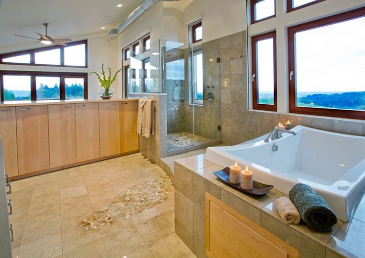 Image for L. Evans Design Group Inc. with ID of: 1012721