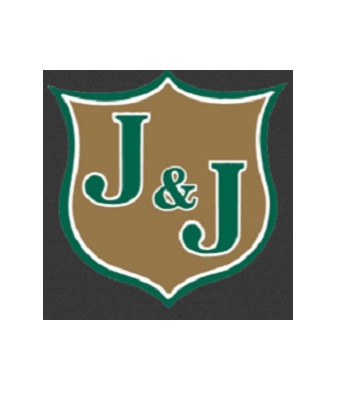 Image for J&J Exterminating with ID of: 1012730