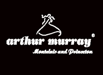 Image for Arthur Murray Dance Studio with ID of: 1012756