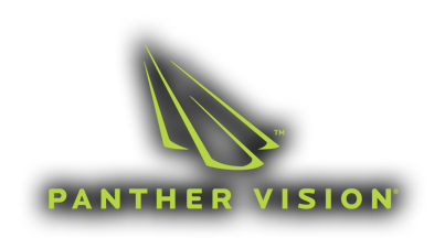Image for Panther Vision, LLC with ID of: 1012774
