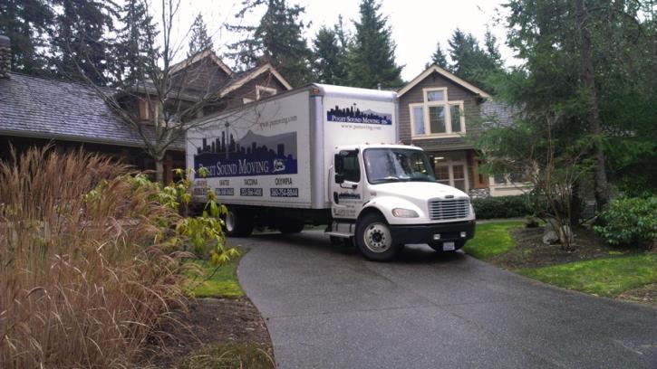 Image for Puget Sound Moving, Inc with ID of: 1012793