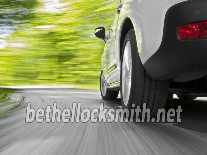 Image for Bethel Locksmith with ID of: 1012865
