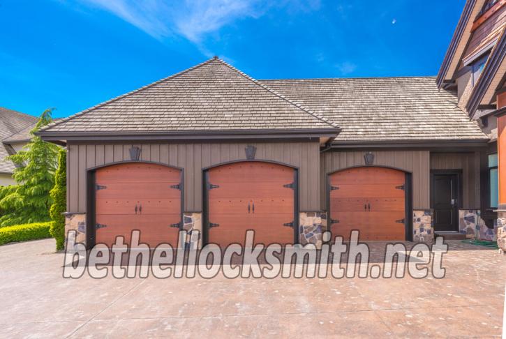 Image for Bethel Locksmith with ID of: 1012879