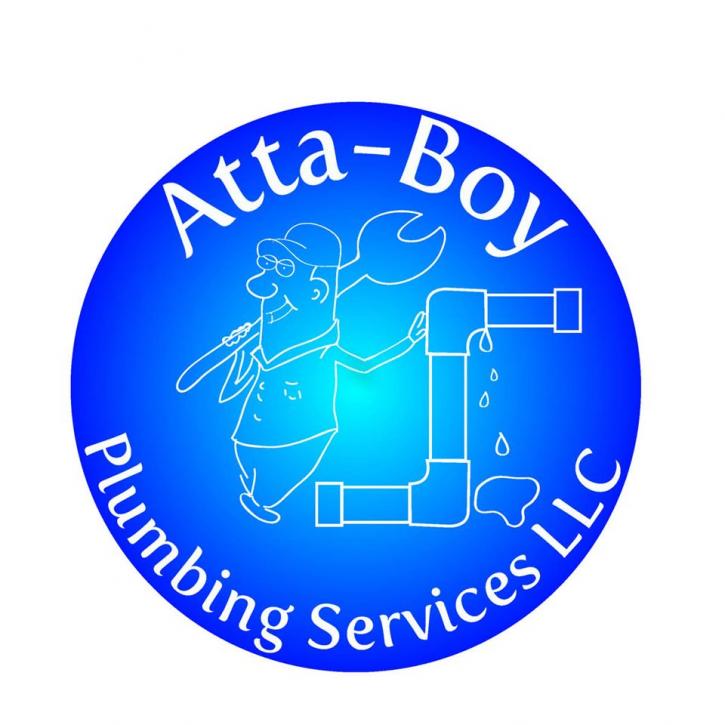 Image for Atta-Boy Plumbing LLC with ID of: 1012885
