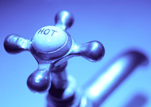 Image for Atta-Boy Plumbing LLC with ID of: 1012889