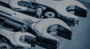 Image for Atta-Boy Plumbing LLC with ID of: 1012890