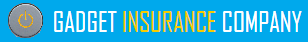 Image for Gadget Insurance For Your Mobile, Laptop, iPhone & iPad with ID of: 1012891