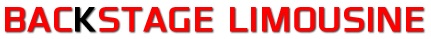 Image for Backstage Limousine Company with ID of: 1012917