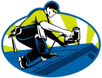 Image for Premier Roofing Experts with ID of: 1012919