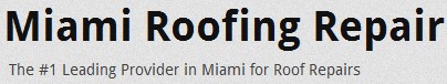 Image for miami roofing with ID of: 1013025