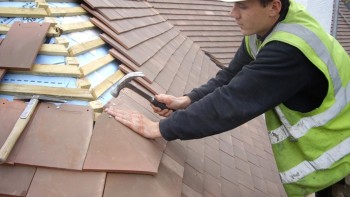 Image for miami roofing with ID of: 1013031