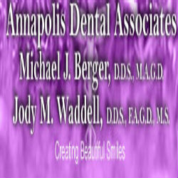 Image for Annapolis Dental Associates with ID of: 1013050