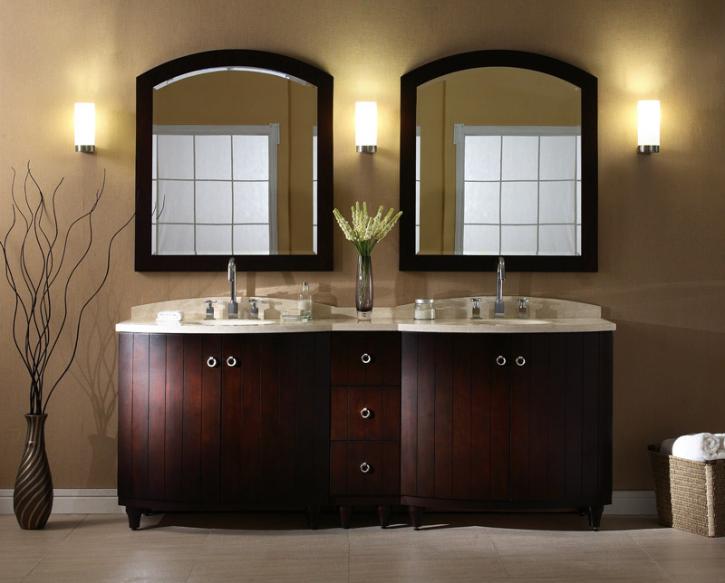 Image for Eviva Bathroom vanities with ID of: 1013057
