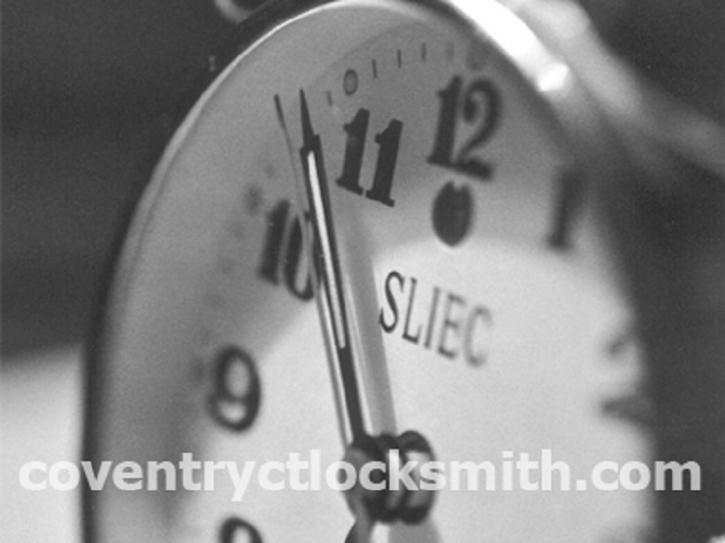 Image for Coventry CT Locksmith with ID of: 1013136