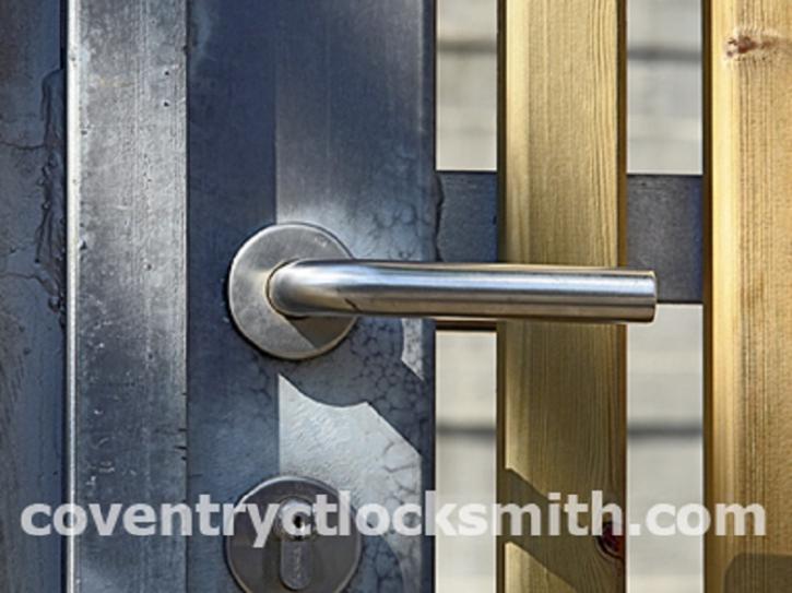 Image for Coventry CT Locksmith with ID of: 1013138