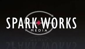 Image for Sparkworks Media with ID of: 1013161