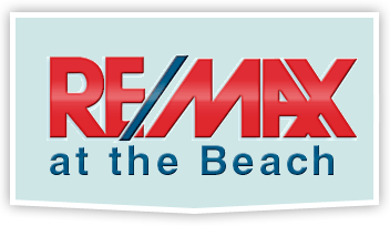 Image for ReMax at the Beach in Calabash NC with ID of: 1013177