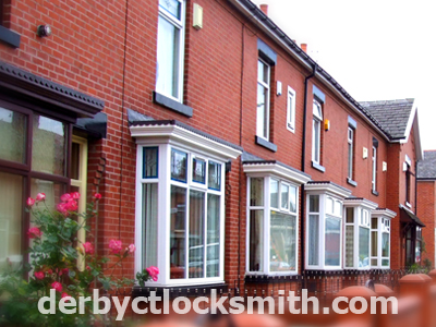 Image for Derby CT Locksmith with ID of: 1013189