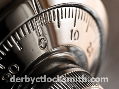 Image for Derby CT Locksmith with ID of: 1013190