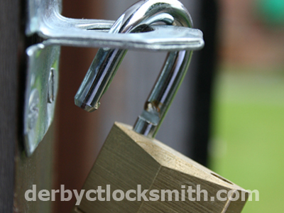 Image for Derby CT Locksmith with ID of: 1013192