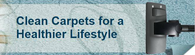 Image for Studio City Affordable Carpet Cleaning with ID of: 1013199