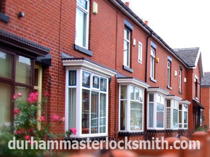 Image for Durham Master Locksmith with ID of: 1013206