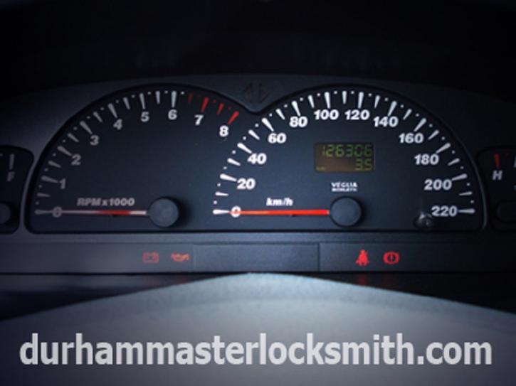 Image for Durham Master Locksmith with ID of: 1013210