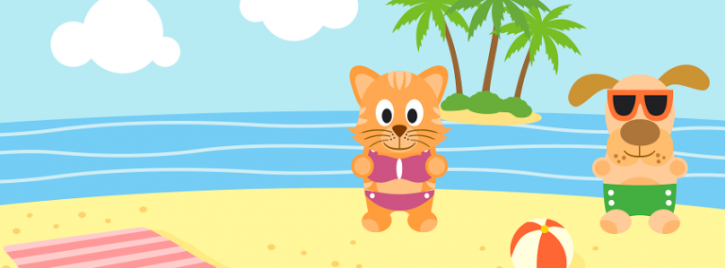 Image for TLC Pet Boarding with ID of: 1013215