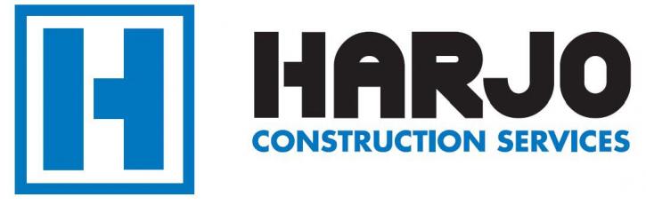 Image for Harjo Construction with ID of: 1013263