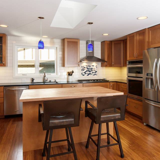 Image for Harjo Construction with ID of: 1013265