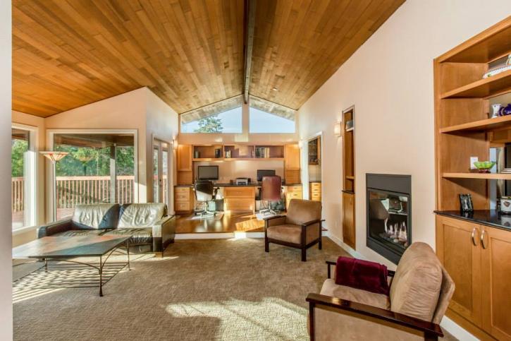 Image for Harjo Construction with ID of: 1013266