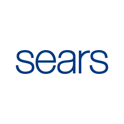 Image for Sears with ID of: 1013324
