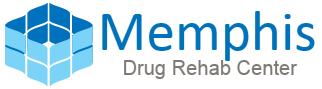 Image for Memphis Drug Rehab Centers with ID of: 1013348