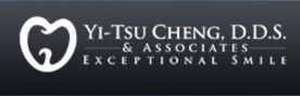 Image for Yi-Tsu Cheng, D.D.S. & Associates with ID of: 1013360