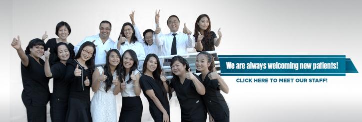 Image for Yi-Tsu Cheng, D.D.S. & Associates with ID of: 1013364