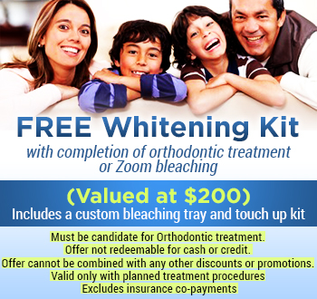 Image for Yi-Tsu Cheng, D.D.S. & Associates with ID of: 1013365