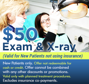 Image for Yi-Tsu Cheng, D.D.S. & Associates with ID of: 1013367